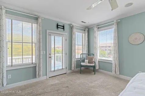 1523 Island Marina Drive Carolina Beach NC 28428