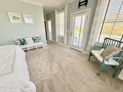 1523 Island Marina Drive Carolina Beach NC 28428