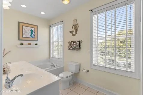 1523 Island Marina Drive Carolina Beach NC 28428