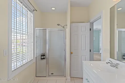 1523 Island Marina Drive Carolina Beach NC 28428