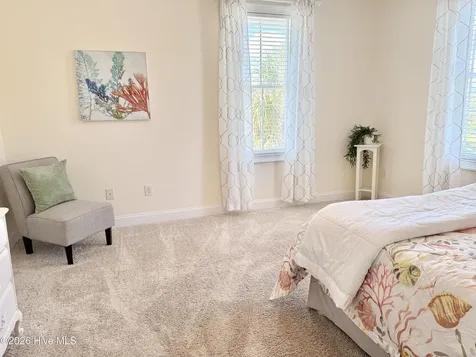 1523 Island Marina Drive Carolina Beach NC 28428