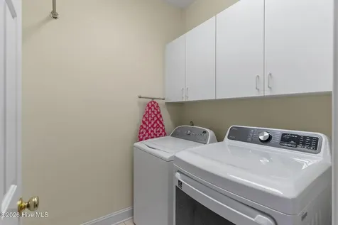 1523 Island Marina Drive Carolina Beach NC 28428