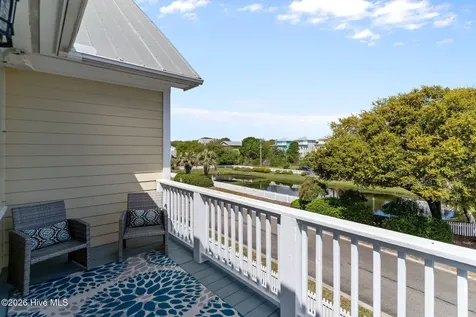 1523 Island Marina Drive Carolina Beach NC 28428