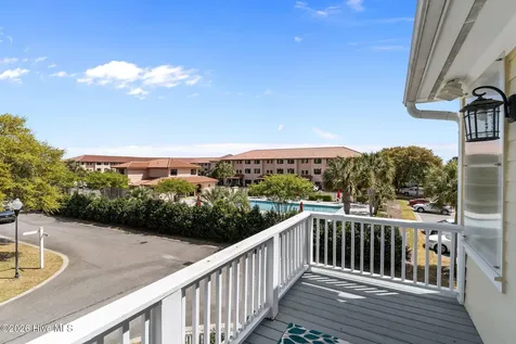1523 Island Marina Drive Carolina Beach NC 28428