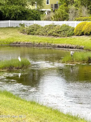 1523 Island Marina Drive Carolina Beach NC 28428