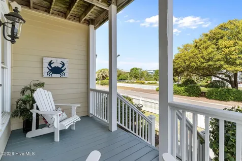 1523 Island Marina Drive Carolina Beach NC 28428