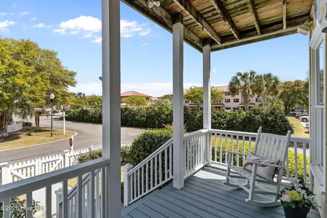 1523 Island Marina Drive Carolina Beach NC 28428