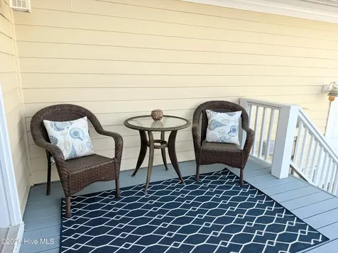 1523 Island Marina Drive Carolina Beach NC 28428