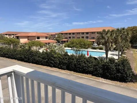 1523 Island Marina Drive Carolina Beach NC 28428