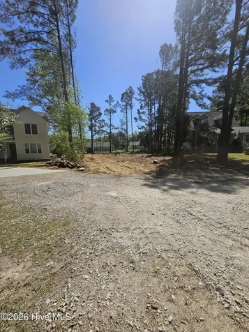 304 Lakeview Court Sneads Ferry NC 28460