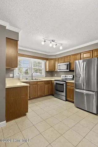 117 Plantation Boulevard Jacksonville NC 28540