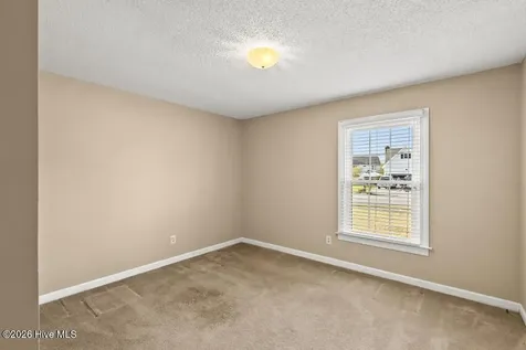117 Plantation Boulevard Jacksonville NC 28540