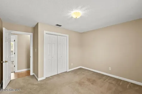 117 Plantation Boulevard Jacksonville NC 28540