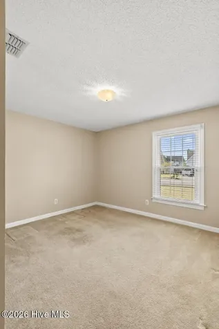117 Plantation Boulevard Jacksonville NC 28540