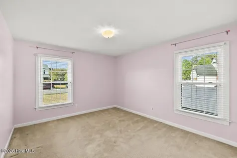 117 Plantation Boulevard Jacksonville NC 28540