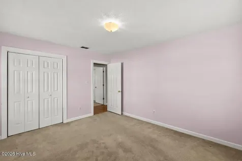 117 Plantation Boulevard Jacksonville NC 28540