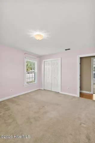 117 Plantation Boulevard Jacksonville NC 28540