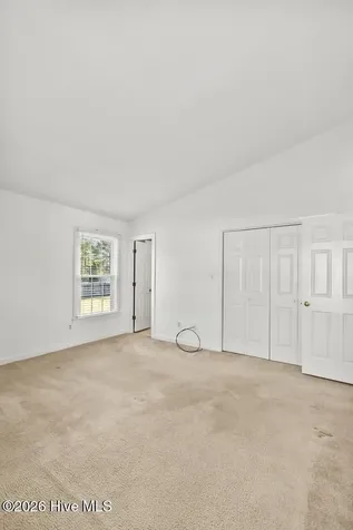 117 Plantation Boulevard Jacksonville NC 28540