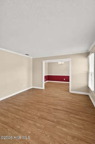 117 Plantation Boulevard Jacksonville NC 28540