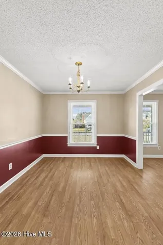 117 Plantation Boulevard Jacksonville NC 28540