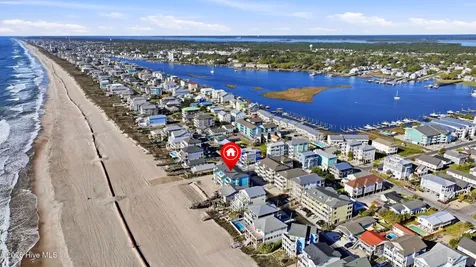 1500 Carolina Beach Avenue N Carolina Beach NC 28428
