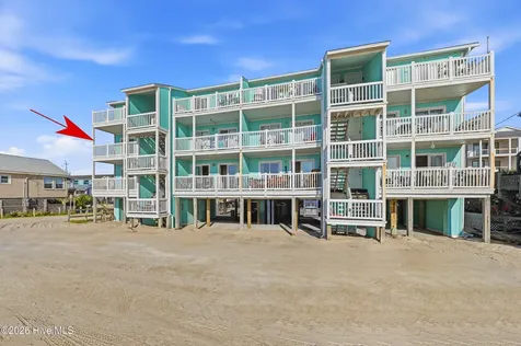 1500 Carolina Beach Avenue N Carolina Beach NC 28428