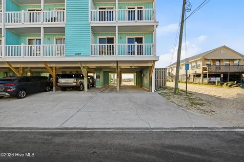 1500 Carolina Beach Avenue N Carolina Beach NC 28428