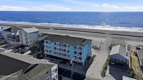 1500 Carolina Beach Avenue N Carolina Beach NC 28428