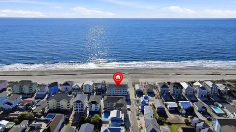 1500 Carolina Beach Avenue N Carolina Beach NC 28428