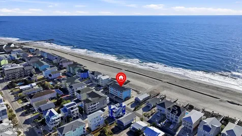 1500 Carolina Beach Avenue N Carolina Beach NC 28428