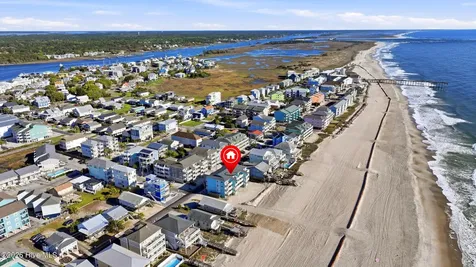 1500 Carolina Beach Avenue N Carolina Beach NC 28428