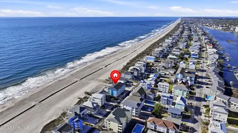 1500 Carolina Beach Avenue N Carolina Beach NC 28428