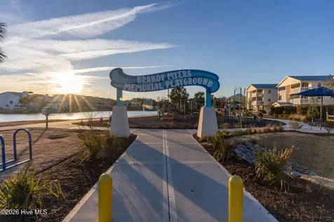 1500 Carolina Beach Avenue N Carolina Beach NC 28428