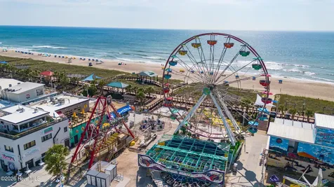 1500 Carolina Beach Avenue N Carolina Beach NC 28428