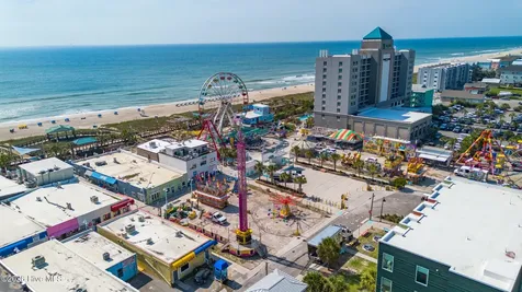 1500 Carolina Beach Avenue N Carolina Beach NC 28428