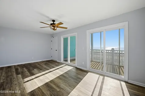 1500 Carolina Beach Avenue N Carolina Beach NC 28428