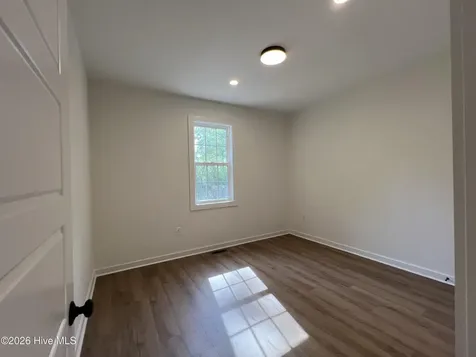 401 James Street Vass NC 28394