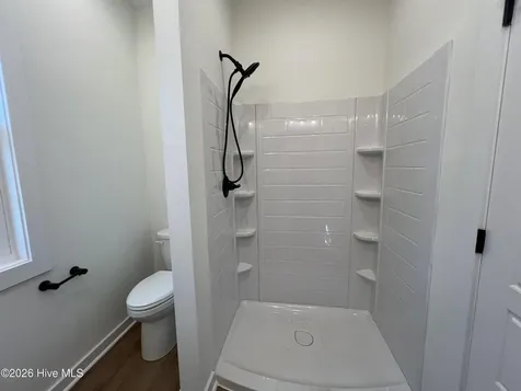 401 James Street Vass NC 28394