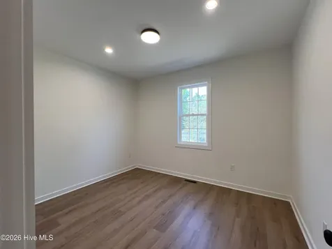 401 James Street Vass NC 28394