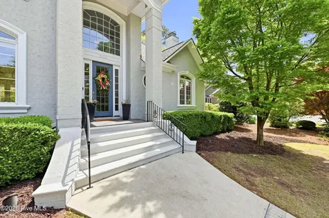 8404 Fazio Drive Wilmington NC 28411