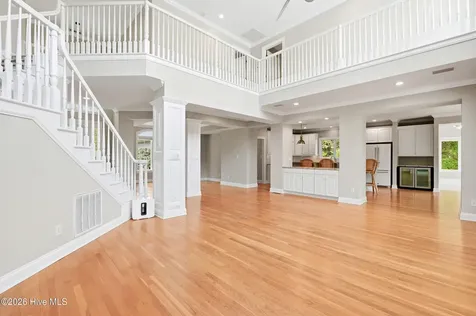 8404 Fazio Drive Wilmington NC 28411