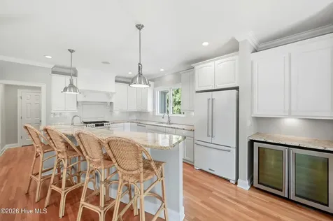 8404 Fazio Drive Wilmington NC 28411