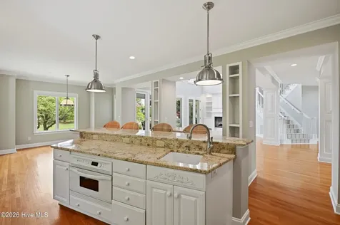 8404 Fazio Drive Wilmington NC 28411