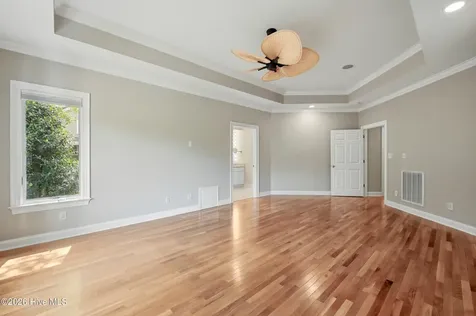 8404 Fazio Drive Wilmington NC 28411