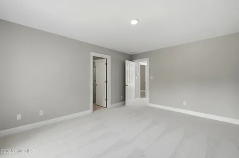 8404 Fazio Drive Wilmington NC 28411