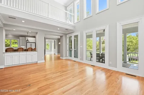 8404 Fazio Drive Wilmington NC 28411