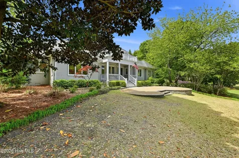 8404 Fazio Drive Wilmington NC 28411