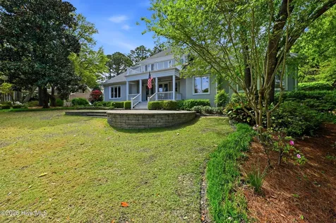 8404 Fazio Drive Wilmington NC 28411