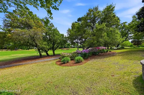 8404 Fazio Drive Wilmington NC 28411