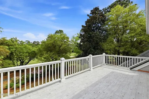 8404 Fazio Drive Wilmington NC 28411